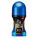 8~4 MEN Z[I @60mL