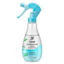 リーゼ うるおいミントシャワー 本体 200mL