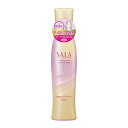 SALA サラ ふわ巻きカーラーウォーター 160mL