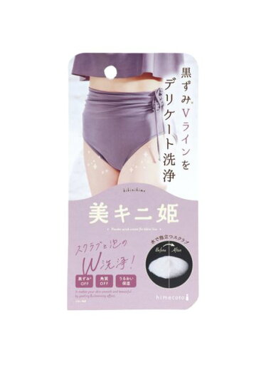 【数量限定】美キニ姫R1 35g 【数量限定】美キニ姫R1 35g
