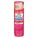 小林製薬 ケシミン浸透化粧水 とてもしっとり　160ml