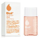 小林製薬 Bioil（バイオイル） 25ml