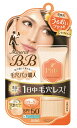 サナ 毛穴パテ職人 ミネラルBBクリーム EM　30g