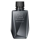 ONE BY KOSE メラノショット W 付けかえ用 ラージサイズ　65mL