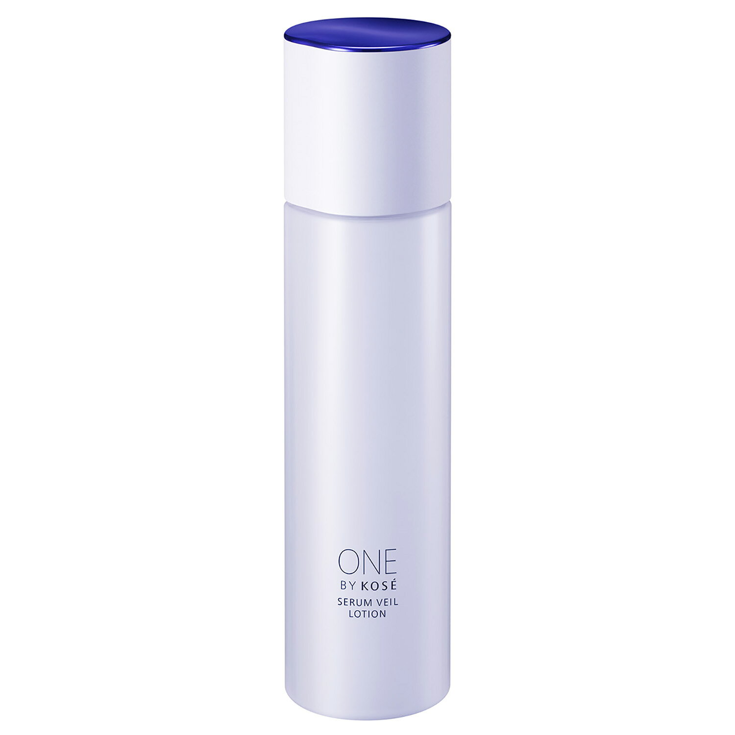 乐天商城 - ONE BY KOSE セラムヴェール ローション 180mL