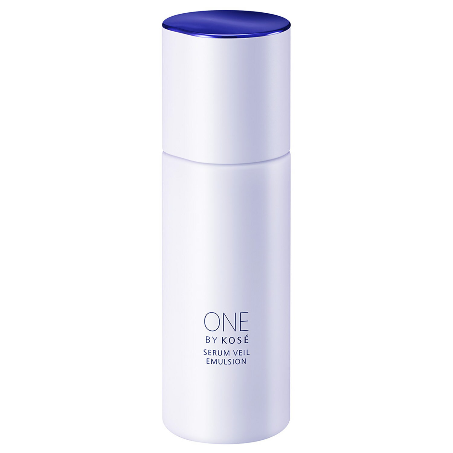 乐天商城 - ONE BY KOSE セラムヴェール エマルジョン 135mL
