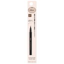 ヴィセ エクストラシャープ リキッドライナー BR311 ブラウンブラック 0.4ml(4)