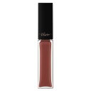 ヴィセ エッセンス リッププランパー BR301 ブラウンレッド 5.5mL