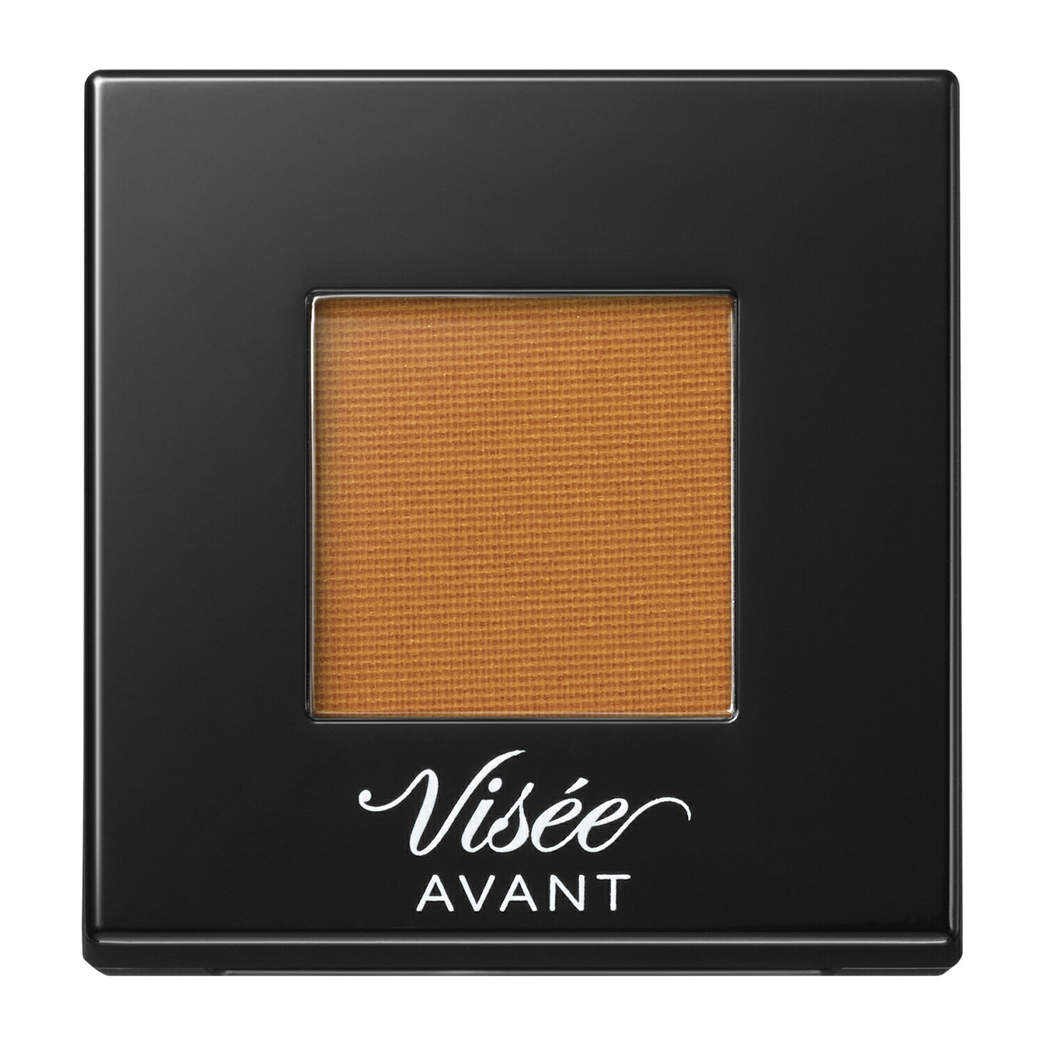 ヴィセ アヴァン シングルアイカラー 048 HONEY GINGER 1g