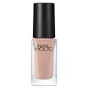 ネイルホリック つめ用ファンデ+ BE024F 5mL