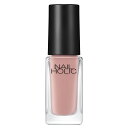 ネイルホリック つめ用ファンデ+ PK030F 5mL