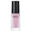 ネイルホリック つめ用ファンデ+ PU035F 5mL