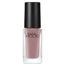 ネイルホリック つめ用ファンデ+ RO038F 5mL