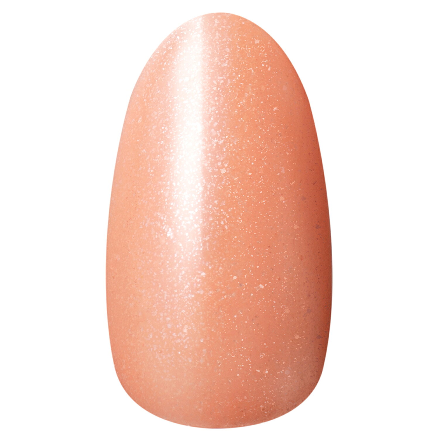 ネイルホリック くすみカラーズ PK002K 5mL 2
