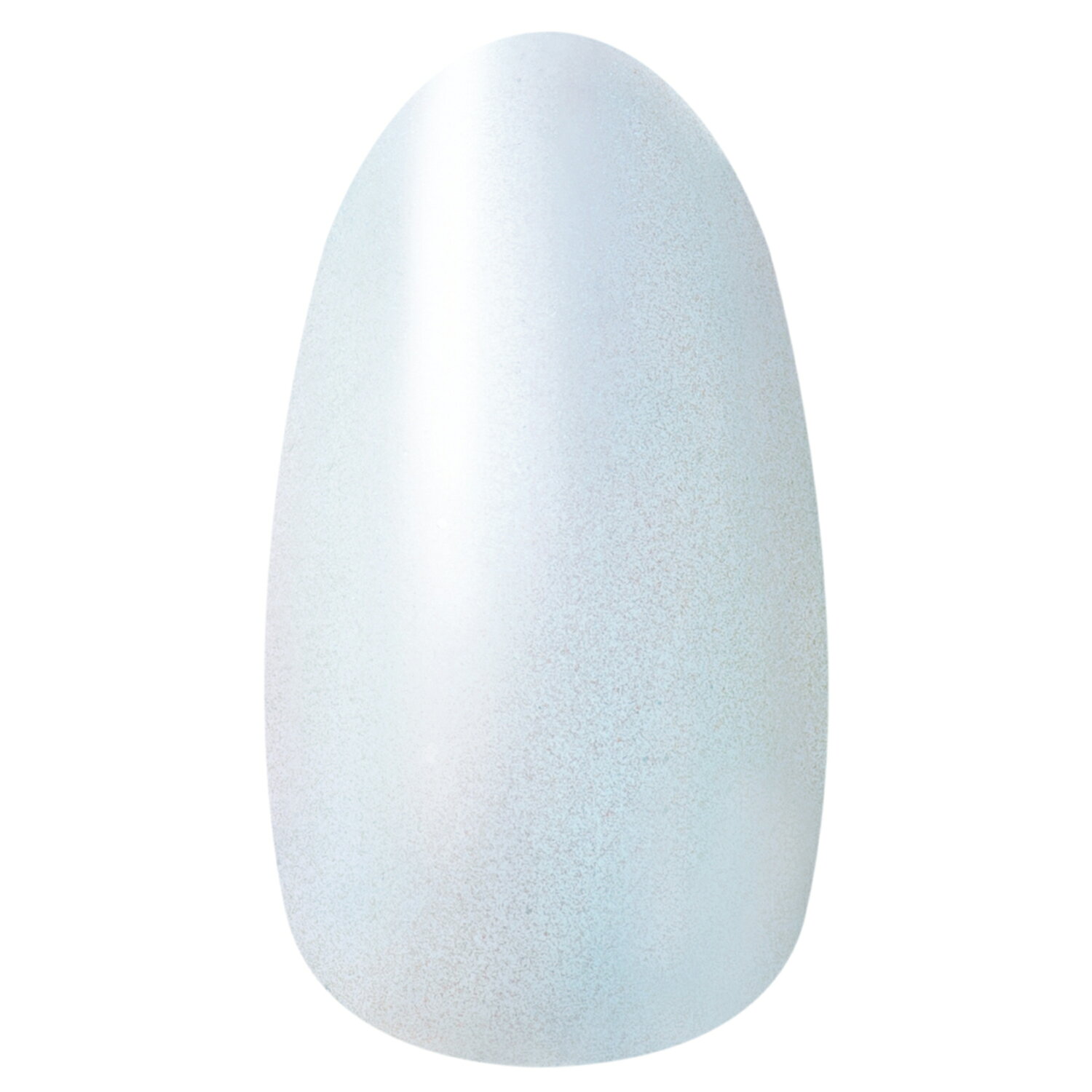 �ͥ���ۥ�å� �и��ѡ��� �ȥåץ����� 01 ��������֥롼 5mL