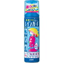 レインガード 180ml