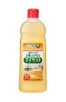 マイペット 小　500ml
