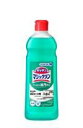 マジックリン 小 500ml
