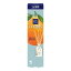 Sawaday Stick CITRUS &٥륬å Ĥᤫѡ70ml