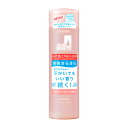 ファイントゥデイ資生堂 シーブリーズ デオ&ウォーター C ポッピンフラワー 160mL