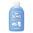 奥田ヘルスケア スキナベーブ　500mL