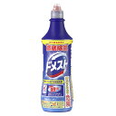 ユニリーバ ドメスト 500mL