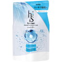 hs for men Vv[ XJvEX Vv[lߑւ 300ml