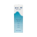 アノンコーワFF乳液 120mL