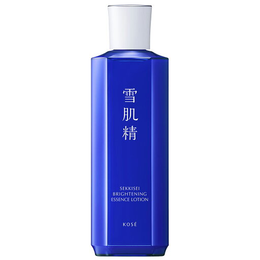 【医薬部外品】薬用雪肌精 ブライトニング エッセンス ローション 350ml 【医薬部外品】薬用雪肌精 ブライトニング エッセンス ローション 350ml