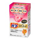 【医薬部外品】バブ メディキュア 花果実の香り 6錠入
