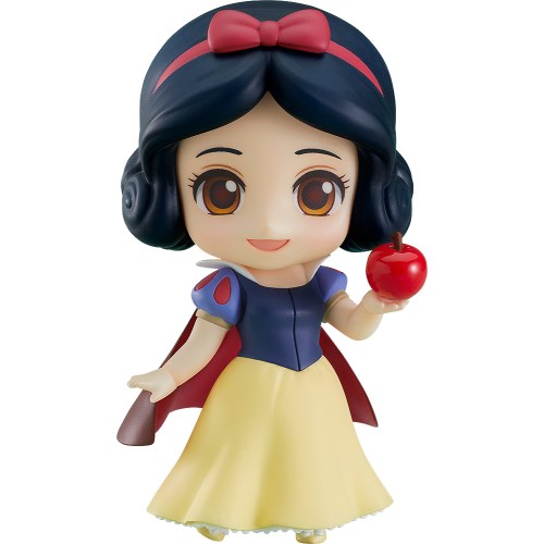 楽天市場】白雪姫(フィギュア|コレクション):ホビーの通販 楽天市場】白雪姫(フィギュア|コレクション):ホビーの通販