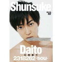 2318262-sou- 【DVD】