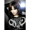 【9/24まで!! 最大2000円OFFクーポン】ayumi hamasaki COUNTDOWN LIVE 2009-2010 A ~Future Classics~ 【DVD】