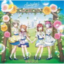 QU4RTZ/Swinging! 【CD】