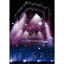 EXO/EXO FILMLIVE JAPAN TOUR - EXO PLANET 2021 -《通常盤》 【Blu-ray】