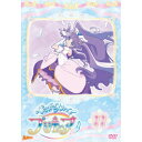 ひろがるスカイ!プリキュア vol.11 【DVD】