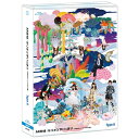 商品種別Blu-ray※こちらの商品はBlu-ray対応プレイヤーでお楽しみください。発売日2013/09/11ご注文前に、必ずお届け日詳細等をご確認下さい。関連ジャンルミュージック邦楽キャラクター名&nbsp;AKB48&nbsp;で絞り込む特典情報初回特典期間限定特典：「AKB48ステージファイターコラボキャンペーン」シリアルコード封入永続特典／同梱内容特典：生写真1枚付／映像特典収録収録内容Disc.101.Everyday、カチューシャ (music clip ／ Dance ver. ／ Drama ver.)(-)02.これからWonderland(-)03.ヤンキーソウル(-)04.人の力(-)05.フライングゲット (Music Video武闘映画『紅い八月〜フライングゲット篇』／ 「フライングゲット」ダンシングバージョン ／ 武闘映画『紅い八月〜頂上決戦篇』)(-)06.抱きしめちゃいけない(-)07.青春と気づかないまま(-)08.アイスのくちづけ(-)Disc.201.風は吹いている (Music Video ／ DANCE！ DANCE！ DANCE！ ver.)(-)02.君の背中(-)03.Vamos(-)04.ゴンドラリフト(-)05.上からマリコ(-)06.ノエルの夜(-)07.隣人は傷つかない(-)08.ゼロサム太陽(-)09.呼び捨てファンタジー(-)10.GIVE ME FIVE！ (Music Video ／ TV ver.)(-)11.スイート＆ビター(-)12.NEW SHIP(-)13.羊飼いの旅(-)Disc.301.真夏のSounds good ！ (Music Video ／ -Dance ver.-)(-)02.3つの涙(-)03.ちょうだい、ダーリン！(-)04.ぐぐたすの空(-)05.チームB推し(-)06.ファースト・ラビット(-)07.桜の花びら 〜前田敦子 solo ver.〜(-)08.重力シンパシー(-)09.水曜日のアリス(-)10.そのままで(-)11.涙に沈む太陽(-)12.君のc／w(-)13.1994年の雷鳴(-)14.思い出す度につらくなる(-)15.お手上げララバイ(-)商品概要Type-Aスタッフ&amp;キャストAKB48商品番号AKB-D2192販売元エイベックス・マーケティング組枚数3枚組 _映像ソフト _ミュージック_邦楽 _Blu-ray _エイベックス・マーケティング 登録日：2013/07/13 発売日：2013/09/11 締切日：2013/07/30 _AKB48