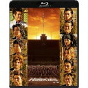 【〜5/6まで!! 最大2000円OFFクーポン!!】ROOKIES -卒業- 【Blu-ray】
