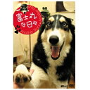 富士丸な日々 アナザーストーリー・アナザーデイズ 【DVD】