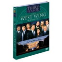 ザ・ホワイトハウス<サード>セット1 (期間限定) 【DVD】