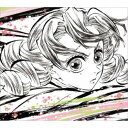 (アニメーション)/鬼滅の刃 刀鍛冶の里編 オリジナルサウンドトラック 【CD】
