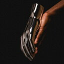 アクトレス/AZD 【CD】