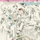 BUCK-TICK/RAZZLE DAZZLE 【CD】