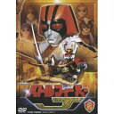 永続特典／同梱内容■封入特典8P解説書商品概要シリーズ解説世界の平和を揺るがす、怪事件の数々。その背後に蠢く、謎の組織の存在があった。秘密結社エゴス-超科学を崇拝する、恐怖の集団である。国防省の最高幹部・倉間鉄山将軍は、エゴスの魔手から日本を守るため、世界各地に派遣していた隊員たちに召集をかけ、バトルフィーバー隊を結成する。 メンバーは伝正夫、白石謙作、志田京介、曙四郎、ダイアン・マーチンの5人。彼らは強化服「バトルスーツ」に身を包み、エゴスが送り込む怪人たちと戦うのだ。初めて巨大ロボが登場し、後の作品群に多大なる影響を与えたスーパー戦隊シリーズ第3作。これを観ずに戦隊は語れない！スタッフ&amp;キャスト落合兼武(プロデューサー)、吉川進(プロデューサー)、折田至(プロデューサー)、八手三郎(原作)、竹本弘一(監督)、広田茂穂(監督)、高久進(脚本)、上原正三(脚本)、渡辺宙明(音楽)、矢島信男(特撮監督)、佐川和夫(特撮監督)、金田治(技斗)、山田稔(監督)、江連卓(脚本)谷岡弘規、伊藤武史、倉地雄平、大葉健二、D.マーチン、東千代之介、伊東範子、佐藤たくみ、飯塚昭三、石橋雅史、大平透商品番号DSTD-7097販売元東映ビデオ組枚数2枚組収録時間265分色彩カラー制作年度／国1979／日本画面サイズスタンダード音声仕様日本語 ドルビーデジタルモノラルコピーライト(C)東映 _映像ソフト _映画・ドラマ_特撮・子供向け_アニメ・ゲーム・特撮 _DVD _東映ビデオ 登録日：2006/12/01 発売日：2012/09/21 締切日：2012/08/17 _バトルフィーバーJ