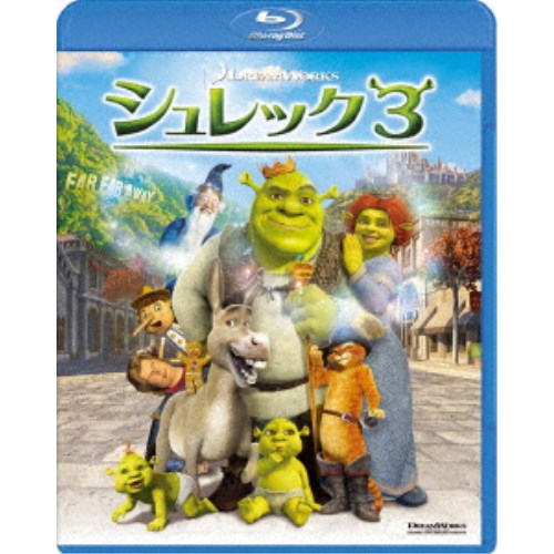 商品種別Blu-ray※こちらの商品はBlu-ray対応プレイヤーでお楽しみください。発売日2018/02/02ご注文前に、必ずお届け日詳細等をご確認下さい。関連ジャンルアニメ・ゲーム・特撮海外版商品概要ストーリーフィオナ姫と幸せな新婚生活を送っていたシュレック。病に倒れた父王ハロルドから跡を継ぐようにといわれるが、そんなの絶対ムリ！ドンキー、長ぐつをはいたネコと共に、もう一人の王位継承者、アーサーを探す旅に出る。一方、王国では、チャーミング王子がおとぎ話の悪役たちをそそのかし、王位を乗っ取ろうとしていた。シュレックは、度重なる襲撃をくぐりぬけ、王国を守ることができるのか？おとぎ話の未来をかけた史上空前のバトルが、今、始まる！本編93分商品番号DRBX-1004販売元NBCユニバーサル・エンターテイメントジャパン組枚数1枚組収録時間93分色彩カラー字幕日本語字幕 英語字幕制作年度／国アメリカ画面サイズビスタサイズ＝16：9音声仕様ドルビーTrueHD5.1chサラウンド 日本語 英語 _映像ソフト _アニメ・ゲーム・特撮_海外版 _Blu-ray _NBCユニバーサル・エンターテイメントジャパン 登録日：2017/12/11 発売日：2018/02/02 締切日：2017/12/20 "3枚買ったら1枚もらえるCP"