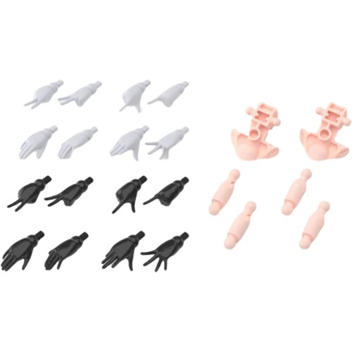 11/25! 1000OFFݥ30MS ץϥɥѡ Υۥ磻ȡ֥å