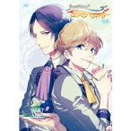 Bonjour♪恋味パティスリー 下巻 【DVD】