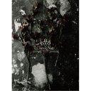 音楽朗読劇「READING HIGH」第三回公演『Chevre Note〜シェーヴルノート〜』〜Story from Jeanne d’Arc〜《完全生産限定版...