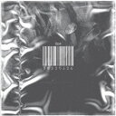 【9/11まで! 最大1000円OFFクーポン】YOUYA/20230524《TYPE C》 【CD+DVD】