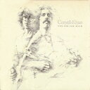ラリー・コリエル&スティーヴ・カーン/トゥー・フォー・ザ・ロード +3(期間限定) 【CD】